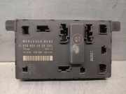 Steuergerät Zentralverriegelung 6398200326 Mercedes-Benz Autobús (W639) 115 CDI (639.701, 639.703, 639.705)