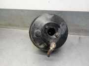 Tachoeinheit Kmh A0005428801 Mercedes-Benz V (638.2) Bus V-230 2.3 TD (OM601.970)