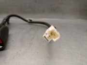 Gürtelschnalle 88830G5100WK Kia Niro I (DE) SUV 1.6 GDI Hybrid (G4LE)