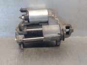 Agr Ventil 2562064160 Toyota Avensis (T22) Limousine 2.0 TDi (2CTE)