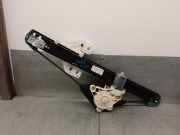 Fensterheber Links Hinten 4K0839461 Audi C8 (4A2) 35 TDI Mild Hybrid