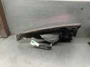 Rücklicht Rechts 8158176020 Lexus CT 200h Schrägheck 1.8 16V (2ZR-FXE)