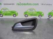 Türgriff Innen Links Hinten 1907680 Ford C-MAX (CEU) 1.0 EcoBoost CAT