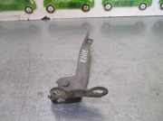 Gasdruckfeder Set Vorne Toyota Yaris Verso (P2) Großraumlimousine 1.3 16V (2NZFE)