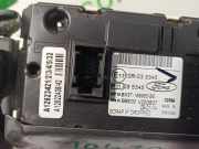 Multifunctionelle Display BM5T18B955BE Ford Transit Custom Bus 2.2 TDCi 16V (DRFF)