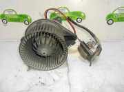 Heizlüfter Renault MEGANE I CLASSIC (LA0) 1.9 dTi Diesel CAT