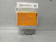 Steuergerät Airbag 28556JX01E Nissan NV 200 Van 1.5 dCi 86 (K9K)