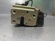 Innenbeleuchtung 30859659 Volvo S40 (MS) Limousine 2.0 D 16V (D4204T)