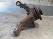 Achsschenkel Halter Links Vorne 40015AX600 Nissan Micra (K12) Schrägheck 1.5 dCi 65 (K9K-704)