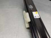 Fensterheber Links Vorne 575837461A Seat Ateca (5FPX) SUV 1.5 TSI 16V (DXDB)