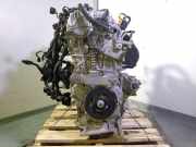 Motor G4LE Kia Niro I (DE) SUV 1.6 GDI Hybrid (G4LE)