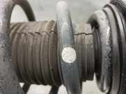 Nebelscheinwerfer Rechts Vorne 922021E000 Hyundai ACCENT (MC) 1.4 CAT