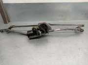 Außenspiegel Rechts 6114038 Saab 9-5 (YS3E) Limousine 2.3t 16V (B235E)