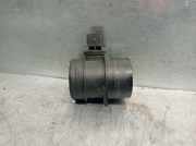 Luftmengenmesser 03G906461C Seat EXEO BERLINA (3R2) 2.0 TDI