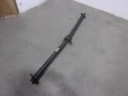 Kardanwelle A2044108206 Mercedes-Benz E (C207) Coupé E-350 CDI V6 24V (OM642.836)