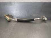 Klima Leitung A9068300215 Mercedes-Benz Sprinter 3,5t (906.13/906.23) Ch.Cab/Pick-up 310 CDI 16V Euro 5 (OM651.955(Euro 5))