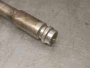 Sicherheitsgurt Rechts Vorne 89ABF61294A1C Ford II (AFF) 1.6