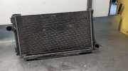 Radiator 51708005 Fiat Idea (350AX) Großraumlimousine 1.3 JTD 16V Multijet (188.A.9000)