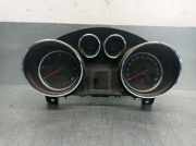 Nebelscheinwerfer Rechts Hinten 5M5115511AA Ford Focus 1 Schrägheck 1.8 TDdi (C9DB)