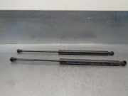 Gasdruckfedern Set Hinten Peugeot 1.2 12V e-VTi
