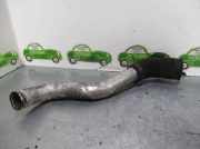 Schlauch Hyundai Trajet Großraumlimousine 2.0 CRDi 16V (D4EA)