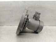 Luftmengenmesser 226807F405 Nissan Terrano II (R20/TR50) Geländewagen 2.7 TDi (TD27TI)