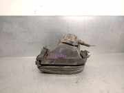 Nebelscheinwerfer Links Vorne 7700425885 Renault I Classic (LA0/1_) 1.9 dTi (LA08, LA0N)