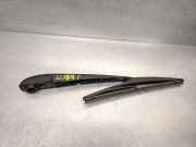 Kupplungsset DA1599225 Renault I CLASSIC (LA0) 1.9 dTi Diesel CAT