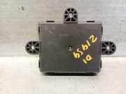 Steuergerät Zentralverriegelung AV6N14B531BL Ford C-Max (DXA) Großraumlimousine 1.0 Ti-VCT EcoBoost 12V 125 (M1DA(Euro 5))