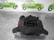 Rücklicht Rechts 1C0945172D Volkswagen New Beetle (9C1/9G1) Schrägheck 3-drs 1.9 TDI 90 (ALH) ALH