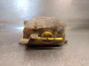 Ausgleichbehälter - - 2171001G02 Nissan Terrano (D21) Geländewagen 2.7 TD (TD27T)