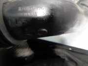 Schlauch 8200261961C Nissan INTERSTAR MOD. 04 (X70) 2.5 dCi Diesel CAT