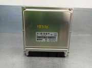 Motorhaube 99471666 Iveco New Daily III Van 35S15V,C15V 2.8 TDI Unijet (8140.43N)