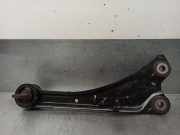 Grill 863502P000 Kia Sorento II (XM) SUV 2.2 CRDi 16V VGT 4x2 (D4HB)