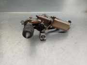 Scheibenwischermotor Hinten 8615005011 SsangYong MUSSO 2.9 D