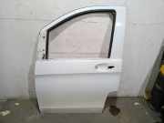 Heizwiderstand 972353SAA0 Hyundai iX35 (LM) SUV 1.7 CRDi 16V (D4FD)