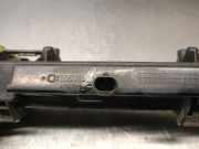 Ladeluftkühler 6G919L440AE Ford C-Max Großraumlimousine 1.6 TDCi 16V 90 (HHDA)