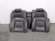 Gurtstraffer Rechts Vorne 184790460 Fiat Croma (194) Schrägheck 1.9 D Multijet 16V (939.A.2000)