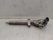 Türgriff Innen Links Hinten 1907680 Ford C-MAX (CEU) 1.0 EcoBoost CAT