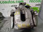 Bremssattel Links Hinten 32053754 Hyundai Lantra/Elantra II Limousine 1.9 D GL,GLS (XUD9A-Y(DJY))