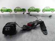 Luftmengenmesser A2C83156900 Ford Transit RWD Ch.Cab/Pick-up 2.4 TDdi 16V (FXFA)