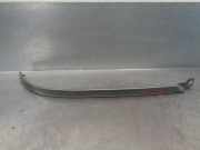 Scheinwerfer Rechts 8A0853208A Audi 80 (B4) Limousine 1.9 TDI (1Z)