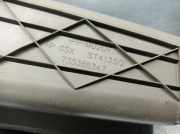 Handschuhfach 735386347 Fiat Grande Punto (199) Schrägheck 1.3 JTD Multijet 16V VGT (199.A.3000)