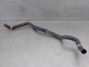 Schlauch G922CK0020 Toyota Yaris III (P13) Schrägheck 1.5 16V Dual VVT-iE (2NRFKE)