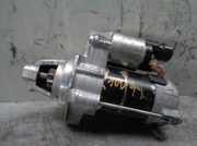 Sitz Rechts Vorne 8845KV Peugeot 307 CC (3B) Cabrio 2.0 16V (EW10J4S(RFK))