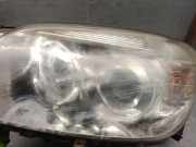 Dritte Bremsleuchte 7M5113A601AB Ford C-Max Großraumlimousine 1.6 TDCi 16V 90 (HHDA)