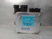 Motorsteuergerät 9659514180 Citroën C2 (JM) Schrägheck 3-drs 1.4 HDI (DV4TD(8HZ))