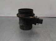 Luftmengenmesser 281642A500 Hyundai iX35 (LM) SUV 1.7 CRDi 16V (D4FD)
