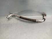 Klima Leitung 8200903228 Dacia Sandero I (BS) Schrägheck 1.2 16V (D4F-F732)