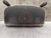 Servolenkung Ölbehälter - - 4009N9 Citroën Jumper (U9) Van 2.2 HDi 100 (P22DTE(4HV))